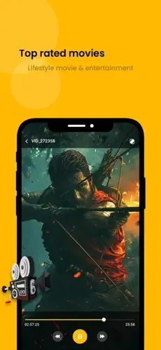 picasso-app-download-mod-apk Top Rated Movies