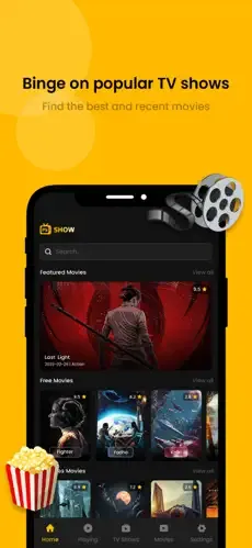 picasso-app-download-mod-apk tv show